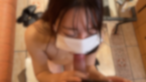 【後悔】感度が良すぎる**園教諭23歳。理性を蹂躙する肉棒ピストンにこ.ど.もたちに見せられないメス顔晒してマン屁を垂れ流す。