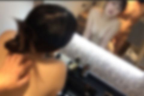 【ハメ撮り】【顔出し】【中出し】近所に引っ越してきた寂しそうな人妻に声をかけたら、とんでもない淫乱人妻でした。［第二弾］