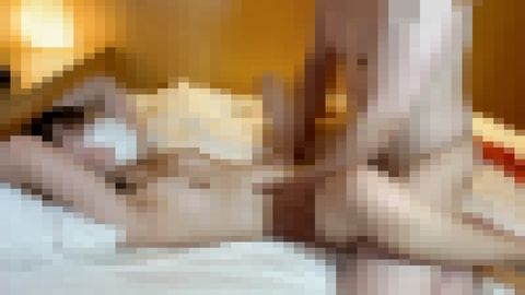スマタ講習【新人**】愛嬌抜群の合方●リちゃん。笑顔で楽しくスマタ講習！と思いきや…。締り抜群の神ま〇この沼にハマってしまったので、全*で交渉し最後までシちゃいました(^_^)v。大量中出し×１発