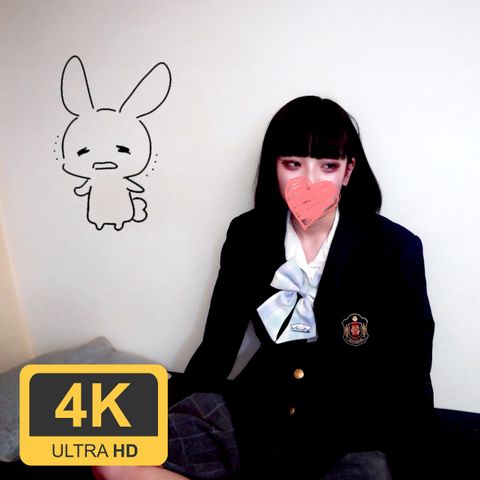 (無)【初撮り】【顔出し】進.路.に.迷.っ.た.メ.ン.ヘ.ラ。顔.か.わ.い.い、ス.レ.ン.ダ.ー、1.8.歳。イ.ラ.マ.チ.オ.潮.吹.き.ト.イ.レ.に.い.け.な.い.お.尻.遊.び。