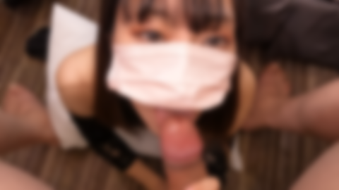 ★みなみちゃんを見れるのはロバだけ～【無修正】実はアイドルグループ在籍の彼女が〇〇バレで引退作に(早めにご覧＆保存お願いします) 初撮りのあとに全身網タイツでハメまくり～もう妊娠して