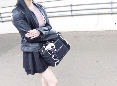 『完全顔出し』PCM〇Xっていう出会い系に出現してきたFカップちゃんと超激動100分物語！好印象ではあるから２人の思い出になるなら、、素直な若女性に気持ちぃ～いきそぉ～と言われたら中出しするしかない