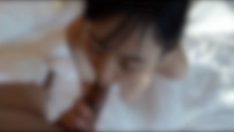 【初撮り】【顔出し】 超絶！！ボディメイク級スレンダーに大興奮。和とエキゾチックの調和女。〜私ノリと勢いだけで生きてます〜