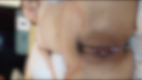 【初撮り】【顔出し】 超絶！！ボディメイク級スレンダーに大興奮。和とエキゾチックの調和女。〜私ノリと勢いだけで生きてます〜