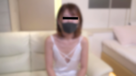 ショートのスレンダー美女が身体を張る！乳首攻めと大量潮吹きでぐちゅぐちゅのおマンコにこってり濃厚種付け！！