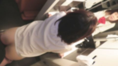 [無修正・完全素人・中出し・潮吹き]＜エロエロおっぱい大.学.生.顔出し＞感度良好のむちむちBODYに膣内特濃ザーメン中出し&お掃除~連続中ナマナカ