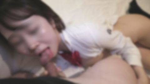 [無修正・完全素人・中出し・潮吹き]＜エロエロおっぱい大.学.生.顔出し＞感度良好のむちむちBODYに膣内特濃ザーメン中出し&お掃除~連続中ナマナカ