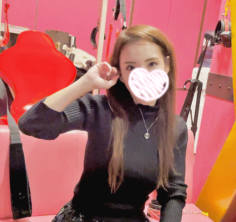 美巨乳の低身長超美人妻が浮気の腹いせにやってきたので後ろ手拘〇で**開脚して快楽漬けにする寝取られSM調教痙攣責め！そのままNTR種付け中出し！