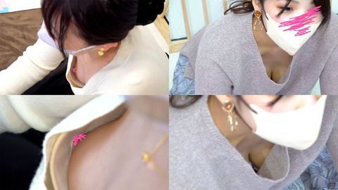 【vol.217前編】過去最高の神**登場!!アイドルクラスの超美人**!!ベビマ編・計7名