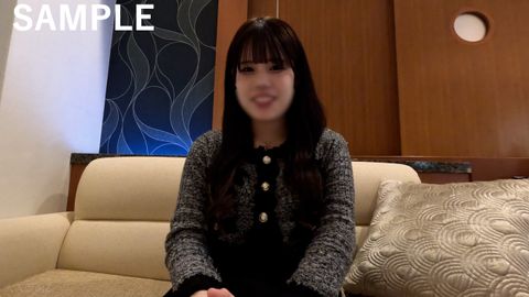 ゆあ(19)ましゅまろおっぱいでかわいいJD。いっぱい責めて中出ししたら、クリトリスもぷっくら赤く膨らんでかわいい