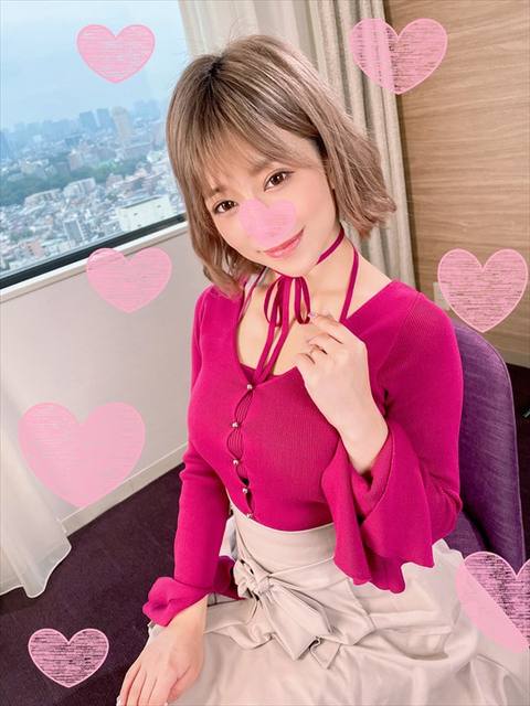 【ぷにゅぷにゅおっぱい】陽キャめちゃギャル⼈妻ちゃん28 歳。ど淫乱ビッチ妻がデカチンフ ァックでハメ潮イキ潮スプラッシュクレイジーNTR ファック!!【パコリティMAX♡】