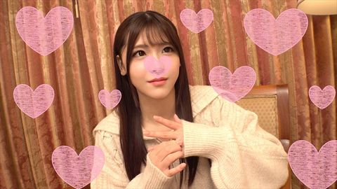 【童顔めちゃきゃわ♡】学〇結婚新卒新婚人妻ちゃん23 歳 会社のイケメンパイセンとゲス不 倫 罪悪感MAX 中出しファック!!【旦那涙目ww】