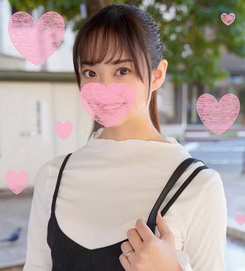 【五輪選手も托卵していた】元体操選手　奥様29歳　SNS＃精*提供で来た奥さんをポニテ掴んでⅠ字バランス膣奥種付けSEX。夫より**絶倫チンポのパワフルSEXに何度もアヘ逝き。