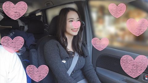 【最強クビレ巨乳】バリキャリ美人妻30歳。出張と旦那に嘘つき箱根不倫旅行。性欲と煩悩にまみれる温泉中出しNTR【付き合っちゃダメな3B】