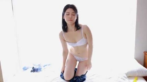 COCH-026　Winter Memories　山下美樹