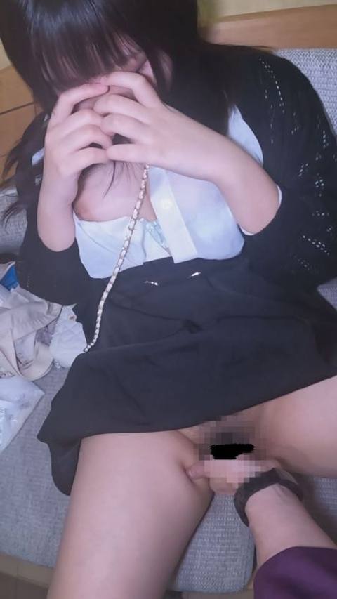 チケット転売女を私人**してみた01「高額転売ヤーお仕置き映像」