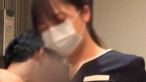 鶯谷激安オナクラ - 手マンオプション 入江維奈（25歳）7回目