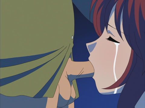 （無）閉鎖病院　前編・後編