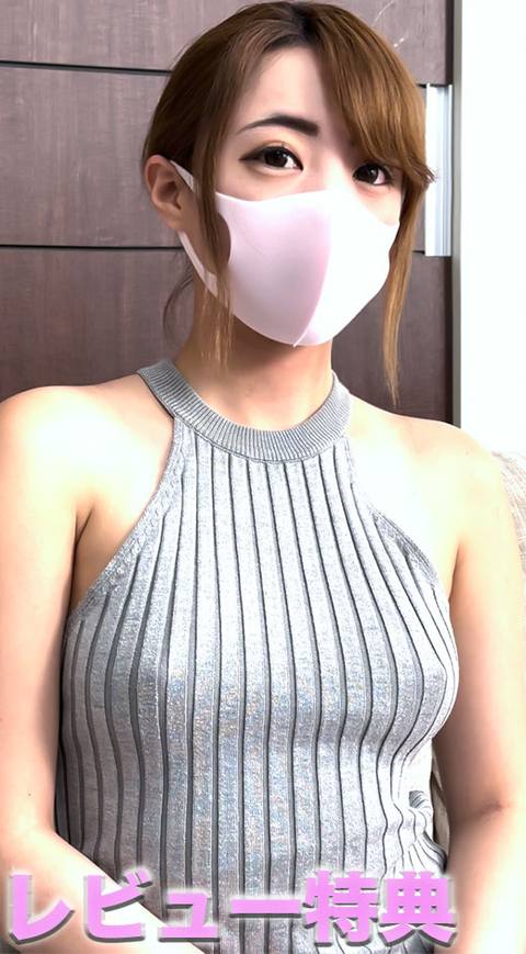 人気ホステス！！完全顔出し、巨ちん連続イキで、連続潮吹き、大洪水！！大人気嬢のお客様裏切り、中出しSEX決行！！四つん這い固定器具で、連続生き地獄！！『個人撮影』個撮４１０人目