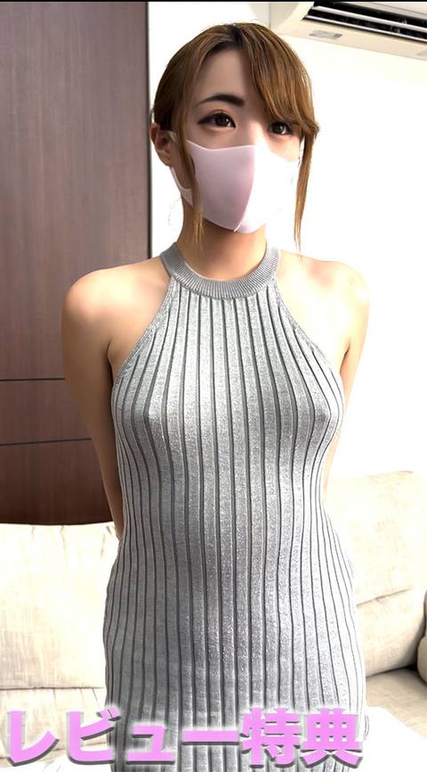 人気ホステス！！完全顔出し、巨ちん連続イキで、連続潮吹き、大洪水！！大人気嬢のお客様裏切り、中出しSEX決行！！四つん這い固定器具で、連続生き地獄！！『個人撮影』個撮４１０人目