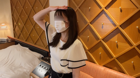 【後悔】感度が良すぎる**園教諭23歳。理性を蹂躙する肉棒ピストンにこ.ど.もたちに見せられないメス顔晒してマン屁を垂れ流す。