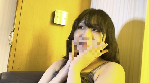 【無】【なぎ 第一弾】【期間限定価格】di**のなぎちゃんは彼氏とのレスで、自分からえち申請してくるぐらいの変態だった件