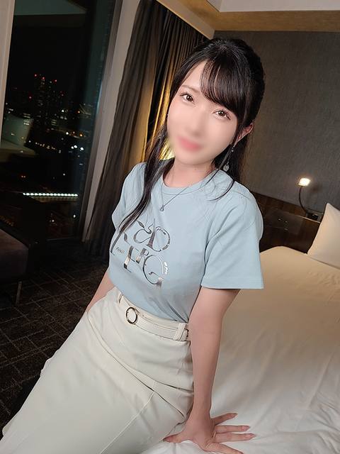 ★国宝級・奇跡の美乳★高学歴「才女」に中出し★おまんこを突くとぷりんぷりんのおっぱいが「あり得ない」揺れ方をしました★大学院生・せいら
