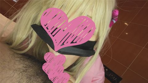 【数量限定・レビュー特典有り】当サークル専属公衆肉便所・巨乳・ケツ・尻肉痙攣絶頂・網タイツ・生ハメ・中出し