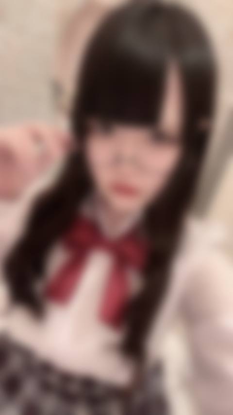 素人中出し　有名コンカフェ嬢　うたはちゃん１８歳
