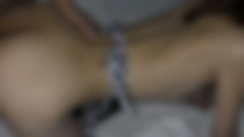 【#118※身バレ覚悟のため限定公開】撮影会終わりのグラドルちゃんを出待ちして、夜の撮影会で生中出しの背徳感がやばかった。