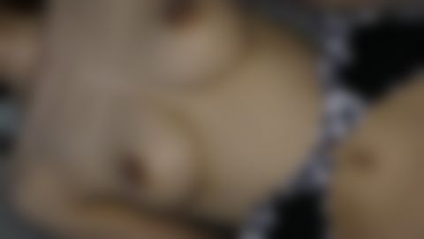 【#118※身バレ覚悟のため限定公開】撮影会終わりのグラドルちゃんを出待ちして、夜の撮影会で生中出しの背徳感がやばかった。