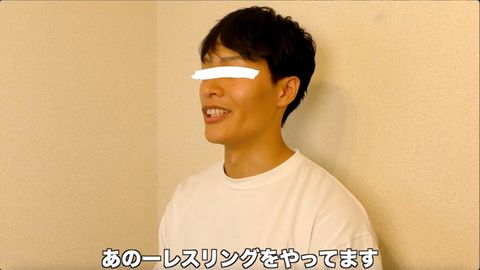 062：Excellent！30　176cm×60cm×22歳レスリング部がデレデレ生ハメでノーハンドで大量発射