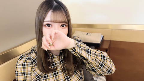 いやぁ、良い仕事だぁ…。メンエス未経験♡ウブな新人に好き放題。研修と称して触り、揉み、挿れ、中出しのフルコース♡＼(^o^)／【無】