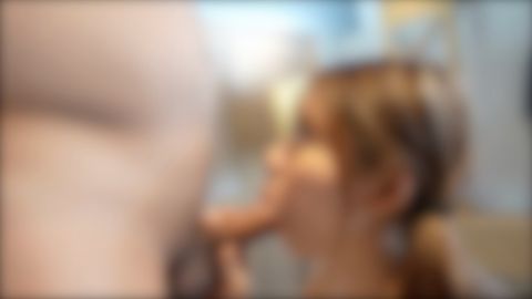 【初撮り】【顔出し】 人生初の生中出しに挑戦！ 大活躍中！！山本◯香似の激美女。お顔に似合わぬ、ご自慢の色白デカ尻。