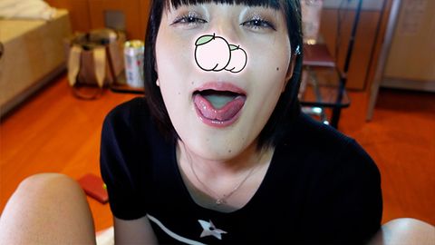 【総集編】寸止め地獄くん#26～30 痴女あやちゃんによるちんこビンタや寸止めまとめパック