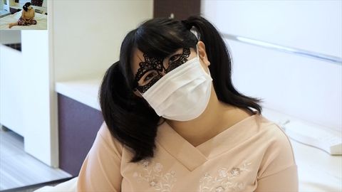 176_【祝！妊娠】妊娠チェッカーで妊娠確定♪できちゃいました♪生ハメ中出し連発で妊娠！パイパンになった淫乱雌豚ぽっちゃり爆乳Kカップ唯奈ちゃん第10章【海外版】