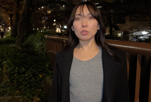 【素人肉便器堕ちシリーズ】の第5弾！！miwa*（40）中古BBA性処理便女♡