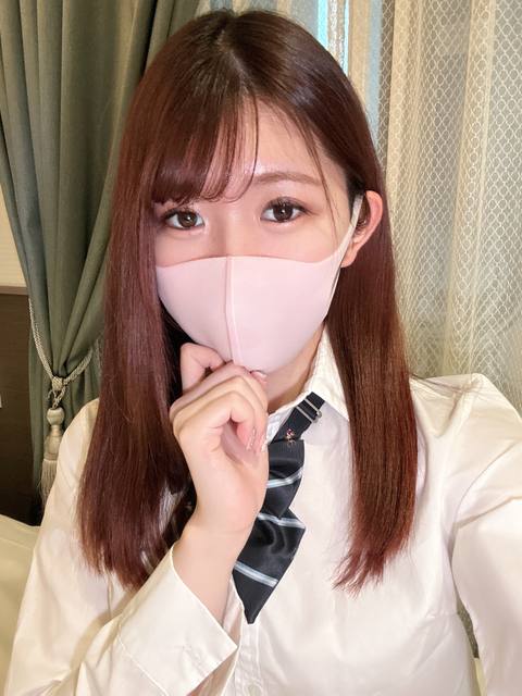 アイドル級に可愛くてスタイル抜群！！ついこの前まで◯◯◯だったキツマンに生肉棒挿入してみました！