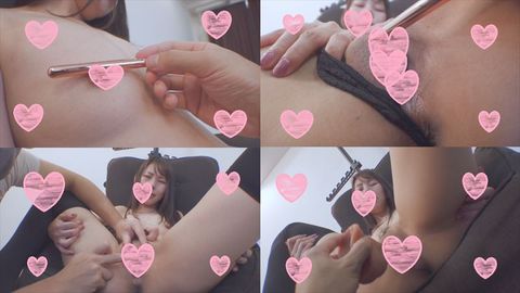 【顔出し】【モ無】某有名事務所引退後ヨガ教室で働く最強美人美女の濃厚美おまんこ！！完全盤