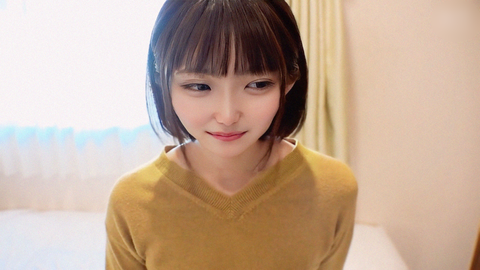【2022年の伝説】　アイドル候補生１８歳の****の一部始終を収めた映像　⚠先着購入者様に限り豪華完全版購入可能
