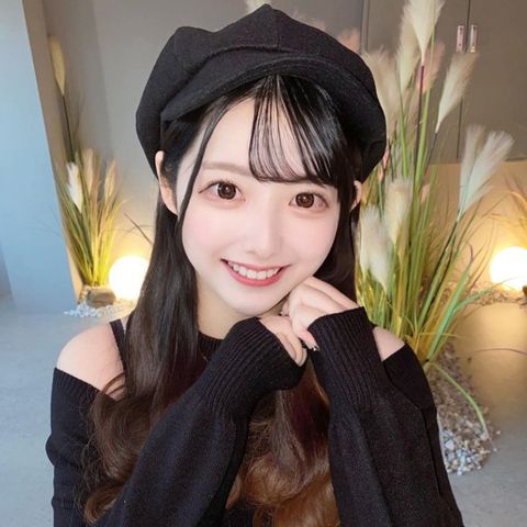 お堅い職業で美乳・美尻のスタイル抜群の女性をナンパで連れ込み中出し濃厚エッチ！