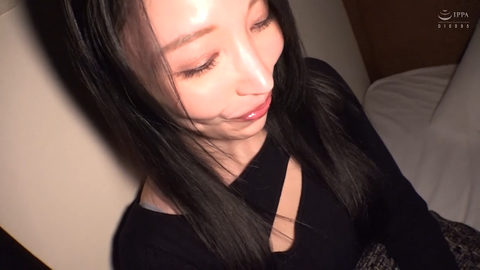 美魔女**といけないこと…♥スレンダー巨乳おっぱいの清楚美人な人妻がナンパされ禁断の生ハメ中出しセックス