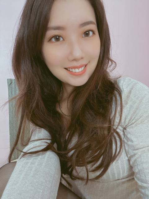 台湾のAV女優、キキです私の日常写真集です