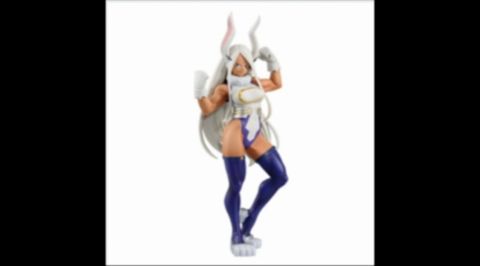◯乳噴出!!Jカップ人妻みほさんコスプレNTRハメ撮り：ヒ◯アカ ◯ルコ