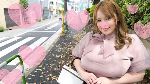 【色白むっちむち爆乳♡】心斎橋史上最強セレブおっぱい奥さま28歳。恵体豊満変態ボディ妻がW鬼 ちんぽでイキ狂う変態連続中出しファッキン!!【しゅ池肉肉肉林】