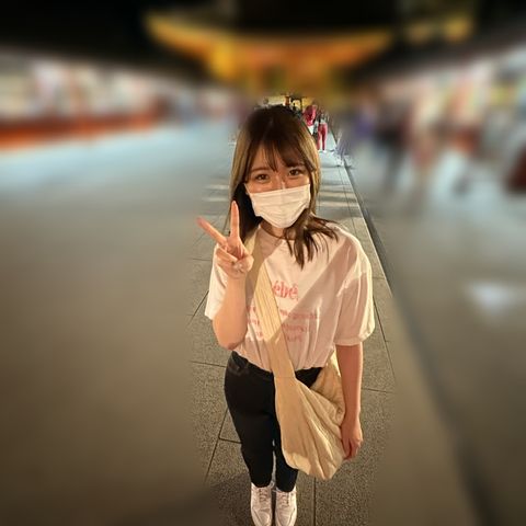 ！本数限定2500pt→980pt！綺麗な肌にエロいBODYの**〇Dと休日過ごすデートに最後は濃厚な時を過ごす。