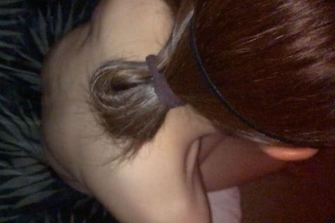 旦那よりも**男性と不倫していた方が楽しいと言う淫乱妻をNTR。