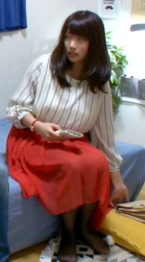 ※販売終了※《個人撮影》元・有名ティーンモデル　夏の連ドラ初出演　**女優　【性接待】