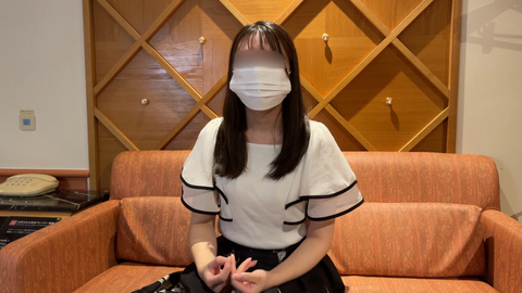 【後悔】感度が良すぎる**園教諭23歳。理性を蹂躙する肉棒ピストンにこ.ど.もたちに見せられないメス顔晒してマン屁を垂れ流す。