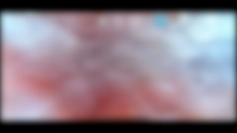 初撮り・顔出し★特典で無修正と膣内カメラ♀73 初めての緊張で手汗が止まらない美乳Fカップに大量中出し！！